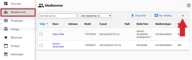 Legge-til-medlemmer.png